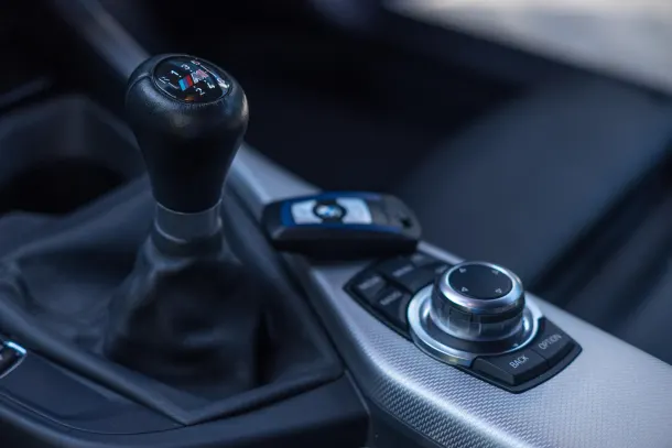 Kasino Avenger Slots Android/iOS Sovellus